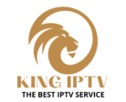 KING-IPTV