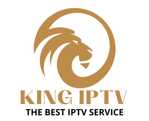 KING-IPTV