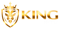 king iptv